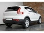 Volvo XC40 T2 Automaat Momentum Core | Stoelverwarming | Stuurwielverwarming | Applecarplay/Androidauto | Volvo on Call | Navigatie | Cruise Control | DAB radio | Dealeronderhouden |