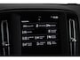 Volvo XC40 T2 Automaat Momentum Core | Stoelverwarming | Stuurwielverwarming | Applecarplay/Androidauto | Volvo on Call | Navigatie | Cruise Control | DAB radio | Dealeronderhouden |