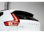Volvo XC40 T2 Automaat Momentum Core | Stoelverwarming | Stuurwielverwarming | Applecarplay/Androidauto | Volvo on Call | Navigatie | Cruise Control | DAB radio | Dealeronderhouden |