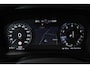 Volvo XC40 T2 Automaat Momentum Core | Stoelverwarming | Stuurwielverwarming | Applecarplay/Androidauto | Volvo on Call | Navigatie | Cruise Control | DAB radio | Dealeronderhouden |