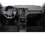 Volvo XC40 T2 Automaat Momentum Core | Stoelverwarming | Stuurwielverwarming | Applecarplay/Androidauto | Volvo on Call | Navigatie | Cruise Control | DAB radio | Dealeronderhouden |