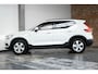 Volvo XC40 T2 Automaat Momentum Core | Stoelverwarming | Stuurwielverwarming | Applecarplay/Androidauto | Volvo on Call | Navigatie | Cruise Control | DAB radio | Dealeronderhouden |