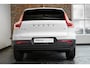 Volvo XC40 T2 Automaat Momentum Core | Stoelverwarming | Stuurwielverwarming | Applecarplay/Androidauto | Volvo on Call | Navigatie | Cruise Control | DAB radio | Dealeronderhouden |