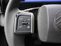 Citroën C3 HYBRID 110 PLUS VOORRAADKORTING | Automaat / Park. Sensoren / Apple Carplay