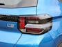 Citroën C3 HYBRID 110 PLUS VOORRAADKORTING | Automaat / Park. Sensoren / Apple Carplay