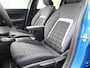 Citroën C3 HYBRID 110 PLUS VOORRAADKORTING | Automaat / Park. Sensoren / Apple Carplay