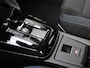 Citroën C3 HYBRID 110 PLUS VOORRAADKORTING | Automaat / Park. Sensoren / Apple Carplay