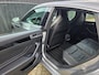 Volkswagen Arteon 1.4 TSI eHybrid R-Line Business