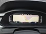 Volkswagen Arteon 1.4 TSI eHybrid R-Line Business