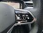 Volkswagen Arteon 1.4 TSI eHybrid R-Line Business