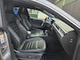 Volkswagen Arteon 1.4 TSI eHybrid R-Line Business