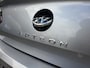 Volkswagen Arteon 1.4 TSI eHybrid R-Line Business
