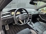 Volkswagen Arteon 1.4 TSI eHybrid R-Line Business