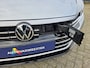 Volkswagen Arteon 1.4 TSI eHybrid R-Line Business