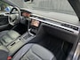 Volkswagen Arteon 1.4 TSI eHybrid R-Line Business