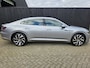 Volkswagen Arteon 1.4 TSI eHybrid R-Line Business