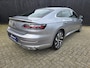 Volkswagen Arteon 1.4 TSI eHybrid R-Line Business