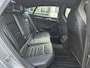 Volkswagen Arteon 1.4 TSI eHybrid R-Line Business