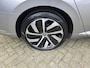 Volkswagen Arteon 1.4 TSI eHybrid R-Line Business
