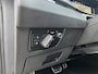 Volkswagen Arteon 1.4 TSI eHybrid R-Line Business