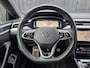 Volkswagen Arteon 1.4 TSI eHybrid R-Line Business