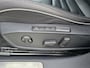 Volkswagen Arteon 1.4 TSI eHybrid R-Line Business