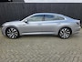 Volkswagen Arteon 1.4 TSI eHybrid R-Line Business