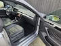 Volkswagen Arteon 1.4 TSI eHybrid R-Line Business
