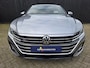 Volkswagen Arteon 1.4 TSI eHybrid R-Line Business