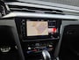 Volkswagen Arteon 1.4 TSI eHybrid R-Line Business