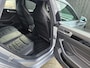 Volkswagen Arteon 1.4 TSI eHybrid R-Line Business