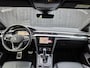 Volkswagen Arteon 1.4 TSI eHybrid R-Line Business