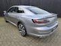 Volkswagen Arteon 1.4 TSI eHybrid R-Line Business