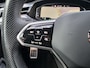 Volkswagen Arteon 1.4 TSI eHybrid R-Line Business