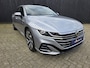 Volkswagen Arteon 1.4 TSI eHybrid R-Line Business