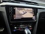 Volkswagen Arteon 1.4 TSI eHybrid R-Line Business