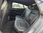Volkswagen Arteon 1.4 TSI eHybrid R-Line Business