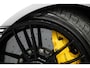 Porsche 911 3.8 Turbo S *Keramisch / Akrapovic / Carbon-interieur / BOSE / Schuif-/kanteldak*