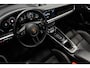 Porsche 911 3.8 Turbo S *Keramisch / Akrapovic / Carbon-interieur / BOSE / Schuif-/kanteldak*