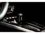 Porsche 911 3.8 Turbo S *Keramisch / Akrapovic / Carbon-interieur / BOSE / Schuif-/kanteldak*