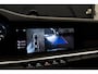 Porsche 911 3.8 Turbo S *Keramisch / Akrapovic / Carbon-interieur / BOSE / Schuif-/kanteldak*