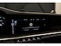Porsche 911 3.8 Turbo S *Keramisch / Akrapovic / Carbon-interieur / BOSE / Schuif-/kanteldak*