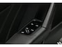 Porsche 911 3.8 Turbo S *Keramisch / Akrapovic / Carbon-interieur / BOSE / Schuif-/kanteldak*