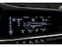 Porsche 911 3.8 Turbo S *Keramisch / Akrapovic / Carbon-interieur / BOSE / Schuif-/kanteldak*