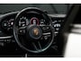 Porsche 911 3.8 Turbo S *Keramisch / Akrapovic / Carbon-interieur / BOSE / Schuif-/kanteldak*