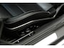 Porsche 911 3.8 Turbo S *Keramisch / Akrapovic / Carbon-interieur / BOSE / Schuif-/kanteldak*
