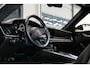 Porsche 911 3.8 Turbo S *Keramisch / Akrapovic / Carbon-interieur / BOSE / Schuif-/kanteldak*