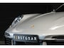 Porsche 911 3.8 Turbo S *Keramisch / Akrapovic / Carbon-interieur / BOSE / Schuif-/kanteldak*