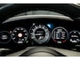 Porsche 911 3.8 Turbo S *Keramisch / Akrapovic / Carbon-interieur / BOSE / Schuif-/kanteldak*