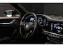 Porsche 911 3.8 Turbo S *Keramisch / Akrapovic / Carbon-interieur / BOSE / Schuif-/kanteldak*